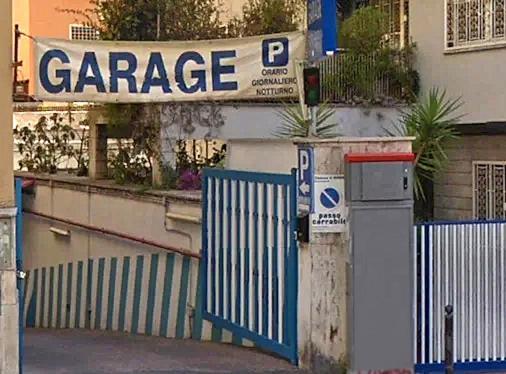 Come A Casa Rzym Zewnętrze zdjęcie